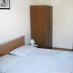 Appartamento With Parking Space Orebic, Peljesac - 4524