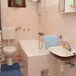 Appartamento With Parking Space Orebic, Peljesac - 4524 *
