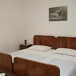 Appartamento With Parking Space Orebic, Peljesac - 4524 Orebić