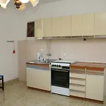 With Parking Space Orebic, Peljesac - 4524